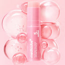 Medicube PDRN Pink Collagen Volume Multi Balm 10g