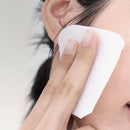 Mediheal Phyto-Enzyme Peeling Pad 90pads