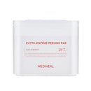 Mediheal Phyto-Enzyme Peeling Pad 90pads