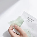 MEDIHEAL Clearing Ampoule Mask 10pcs