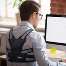 Shisei 姿勢矯正帶-M碼