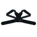 Shisei 姿勢矯正帶-M碼