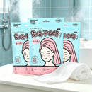 AMORTALS Disposable Dry Hair Cap