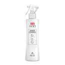Liby Xiaobai Collar Stain Spray 300g