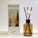 Lela Ladybro Diffuser 200ml