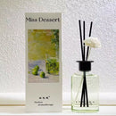 Lela Ladybro Diffuser 200ml