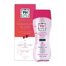 PH女性洗液 150ml