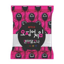 Netflix Squid Game Random DALGONA Candy