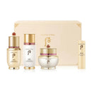 The History of Whoo anti aging special set