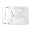 Purcotton Nice princess MaxGuard Panty Liner 150mm 20Pads.