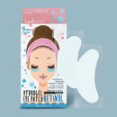 lookATME Hydrogel Eye Patch