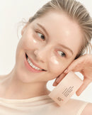 BEAUTY OF JOSEON - Revive Under Eye Patch : Ginseng + Retinal - 93g / 60pcs