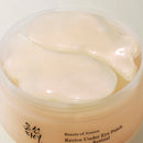 BEAUTY OF JOSEON - Revive Under Eye Patch : Ginseng + Retinal - 93g / 60pcs