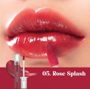 Rom&nd Glasting Water Gloss