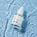 Round Lab Ampoule Moisturizing