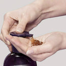 Ryo Hair Shampoo For Sensitive Scalp 400ml