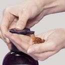 Ryo Scalp Expert Care Shampoo For Oily Scalp 400mL