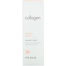 It'S SKIN Collagen Nutrition Serum 40ml