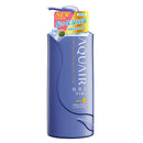 SHISEIDO AQUAIR Purifying Hydration Conditioner 600ml