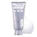 Shiseido Senka Perfect Whip Premium Clear 120g