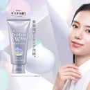Shiseido Senka Perfect Whip Premium Clear 120g