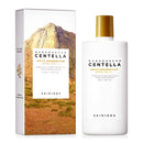 SKIN1004 Madagascar Centella Air-Fit Suncream Plus 50ml,Sf 50