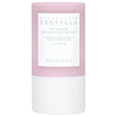 SKIN1004 Poremizing Quick Clay Stick Mask 27g