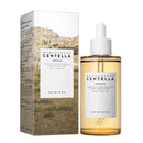 SKIN1004 Madagascar Centella Ampoule 100ml