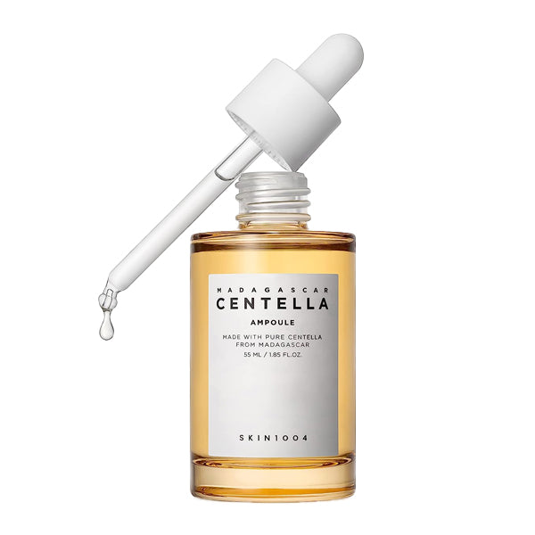 SKIN1004 Madagascar Centella Ampoule 100ml