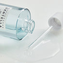 SKIN1004 Madagascar Centella Hyalu-Cica First Ampoule 100ml