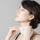 Vella Prestige Wrinkle Free Neck Patch 5pcs