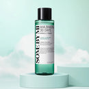 SOME BY MI AHA.BHA.PHA 30 DAYS MIRACLE TONER 150ml
