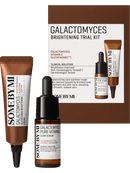 SOME BY MI, Galactomyces Brightening Trial Kit, 2 Piece Kit