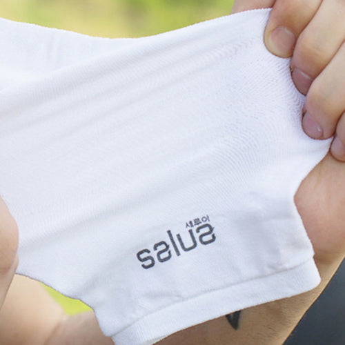 Salua Healing Ice Cool Towel