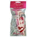 Shiseido Prepare Razor for underarms safety guard 3pcs