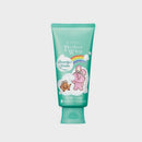 Shiseido - BTS Senka Perfect Whip Acne Care Beauty Face Foam
