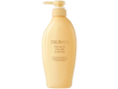 Shiseido Tsubaki Premium Volume & Repair Shampoo & Conditioner (450ml)
