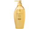 Shiseido Tsubaki Premium Volume & Repair Shampoo & Conditioner (450ml)