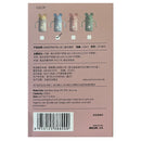 Shotay Vacuum Bottle 330ml