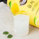 Shower Mate Citron Body Wash 1200g