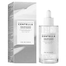 Skin1004 Madagascar Centella Tone Brightening Capsule Ampoule 100ml