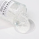 Skin1004 Madagascar Centella Tone Brightening Capsule Ampoule 100ml