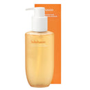 Sulwhasoo Gentle Cleansing Foam 200ml