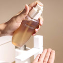 Sulwhasoo Gentle Cleansing Foam 200ml