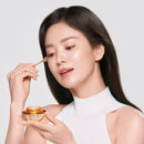 Sulwhasoo Concentrated Ginseng Renewing Eye Cream 5ml-Sample Size