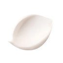 Sulwhasoo Essential Comfort Firming Cream 15ML-Sample Size