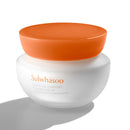 Sulwhasoo Essential Comfort Firming Cream 15ML-Sample Size