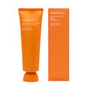 Sulwhasoo Overnight Vitalizing Mask 120ml