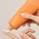 Sulwhasoo Overnight Vitalizing Mask 120ml