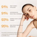 Sulwhasoo Overnight Vitalizing Mask 120ml